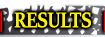 Results