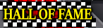 Hall of Fame